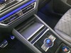 Volkswagen Tiguan 2.0 tdi r-line 150cv dsg