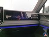 Volkswagen Tiguan 2.0 tdi r-line 150cv dsg