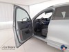 Volkswagen Tiguan 2.0 tdi r-line 150cv dsg