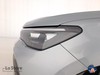 Volkswagen Tiguan 2.0 tdi r-line 150cv dsg