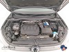 Volkswagen Tiguan 2.0 tdi r-line 150cv dsg