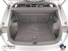 Volkswagen Tiguan 2.0 tdi r-line 150cv dsg
