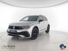 Volkswagen Tiguan 2.0 tdi r-line 150cv dsg