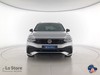 Volkswagen Tiguan 2.0 tdi r-line 150cv dsg
