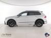 Volkswagen Tiguan 2.0 tdi r-line 150cv dsg