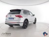 Volkswagen Tiguan 2.0 tdi r-line 150cv dsg