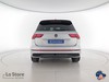 Volkswagen Tiguan 2.0 tdi r-line 150cv dsg