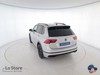 Volkswagen Tiguan 2.0 tdi r-line 150cv dsg