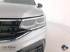 Volkswagen Tiguan 2.0 tdi r-line 150cv dsg