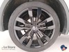 Volkswagen Tiguan 2.0 tdi r-line 150cv dsg