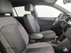 Volkswagen Tiguan 2.0 tdi r-line 150cv dsg