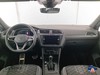 Volkswagen Tiguan 2.0 tdi r-line 150cv dsg