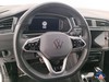 Volkswagen Tiguan 2.0 tdi r-line 150cv dsg