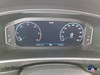 Volkswagen Tiguan 2.0 tdi r-line 150cv dsg