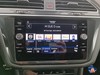 Volkswagen Tiguan 2.0 tdi r-line 150cv dsg