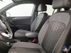 Volkswagen Tiguan 2.0 tdi r-line 150cv dsg