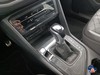 Volkswagen Tiguan 2.0 tdi r-line 150cv dsg