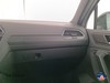 Volkswagen Tiguan 2.0 tdi r-line 150cv dsg