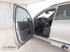 Volkswagen Tiguan 2.0 tdi r-line 150cv dsg
