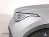Volkswagen Tiguan 2.0 tdi r-line 150cv dsg