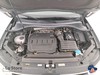 Volkswagen Tiguan 2.0 tdi r-line 150cv dsg