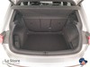 Volkswagen Tiguan 2.0 tdi r-line 150cv dsg