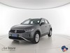 Volkswagen T-Roc 2.0 tdi life 150cv dsg