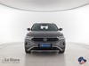 Volkswagen T-Roc 2.0 tdi life 150cv dsg