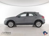 Volkswagen T-Roc 2.0 tdi life 150cv dsg