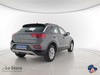 Volkswagen T-Roc 2.0 tdi life 150cv dsg