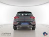 Volkswagen T-Roc 2.0 tdi life 150cv dsg
