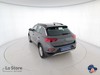 Volkswagen T-Roc 2.0 tdi life 150cv dsg