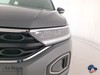 Volkswagen T-Roc 2.0 tdi life 150cv dsg