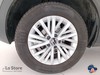 Volkswagen T-Roc 2.0 tdi life 150cv dsg
