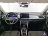 Volkswagen T-Roc 2.0 tdi life 150cv dsg