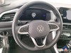 Volkswagen T-Roc 2.0 tdi life 150cv dsg