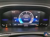 Volkswagen T-Roc 2.0 tdi life 150cv dsg