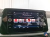 Volkswagen T-Roc 2.0 tdi life 150cv dsg