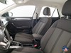 Volkswagen T-Roc 2.0 tdi life 150cv dsg
