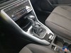 Volkswagen T-Roc 2.0 tdi life 150cv dsg