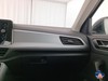 Volkswagen T-Roc 2.0 tdi life 150cv dsg