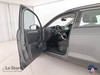 Volkswagen T-Roc 2.0 tdi life 150cv dsg