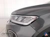 Volkswagen T-Roc 2.0 tdi life 150cv dsg