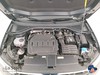 Volkswagen T-Roc 2.0 tdi life 150cv dsg
