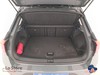 Volkswagen T-Roc 2.0 tdi life 150cv dsg
