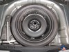 Volkswagen T-Roc 2.0 tdi life 150cv dsg