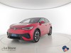 Volkswagen ID.5 77 kwh pro performance 204cv