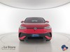Volkswagen ID.5 77 kwh pro performance 204cv