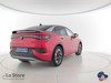 Volkswagen ID.5 77 kwh pro performance 204cv