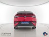 Volkswagen ID.5 77 kwh pro performance 204cv